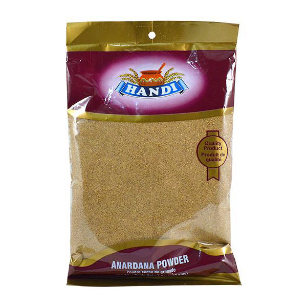 Handi - Anardana Powder - 200g