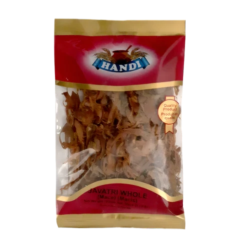 Handi - Javatri Whole - 50g