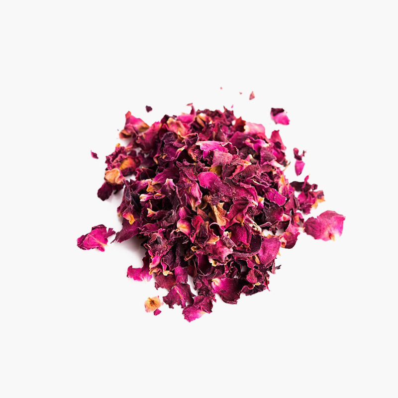 Rose Petals - 400g