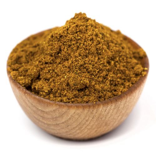 Garam Masala Powder - 5lb