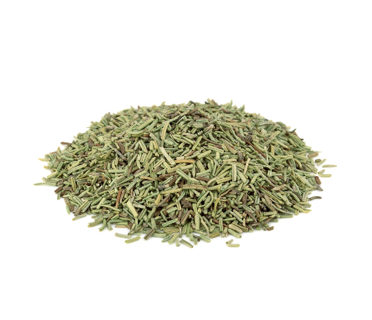 All Seasons - Rosemary Ground - 300g