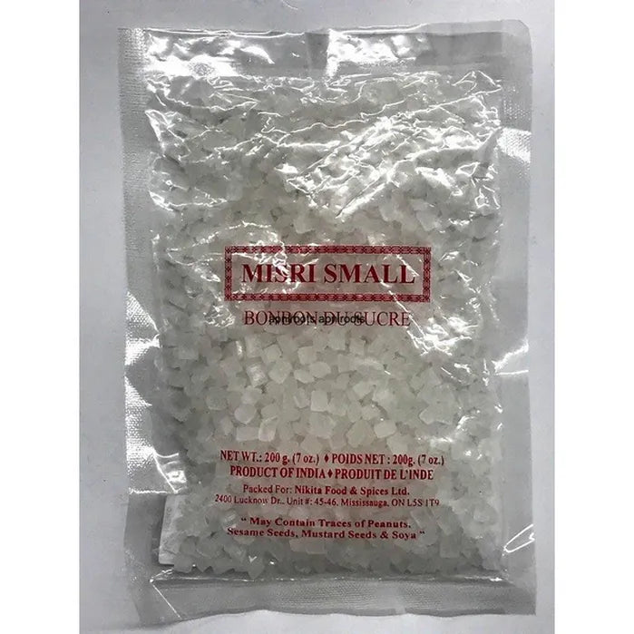 Nikita - Misri Small - 200g