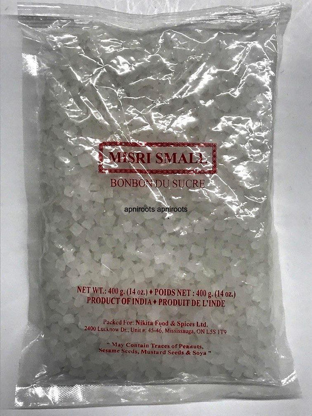 Nikita - Misri Small - 400g