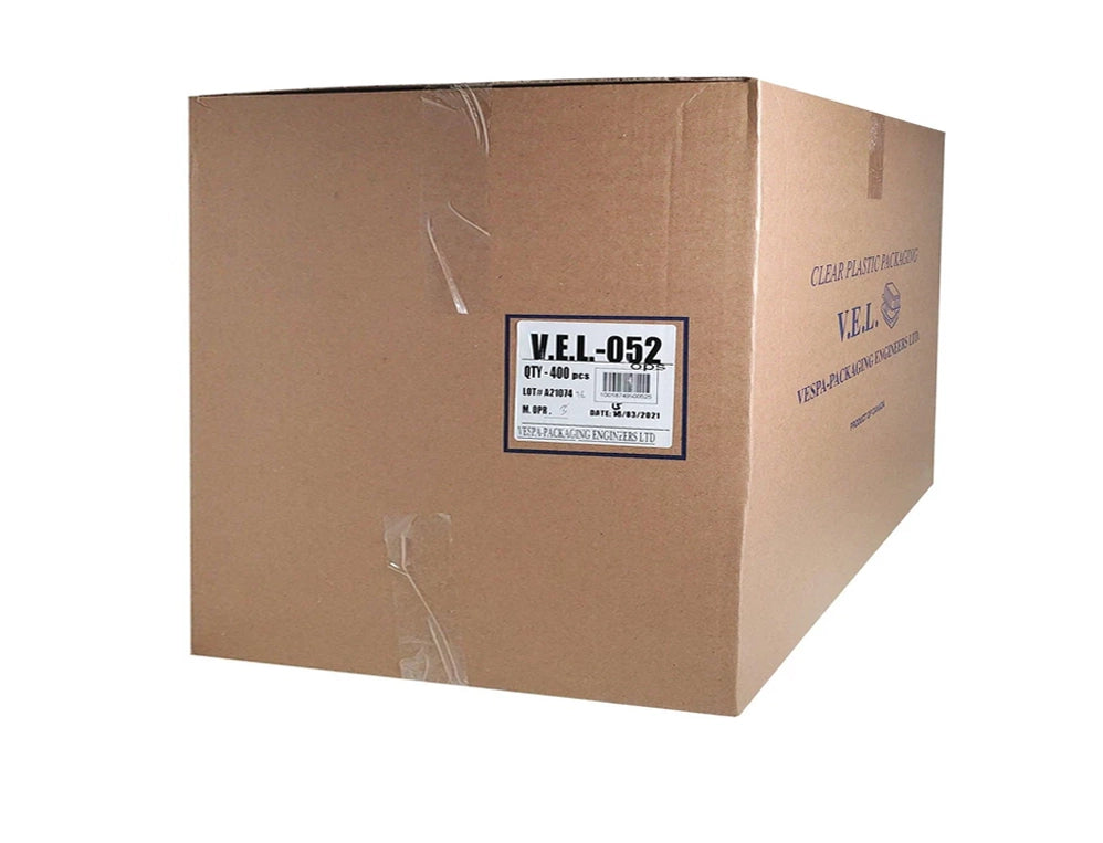 Vespa - Small Utility Container - V052