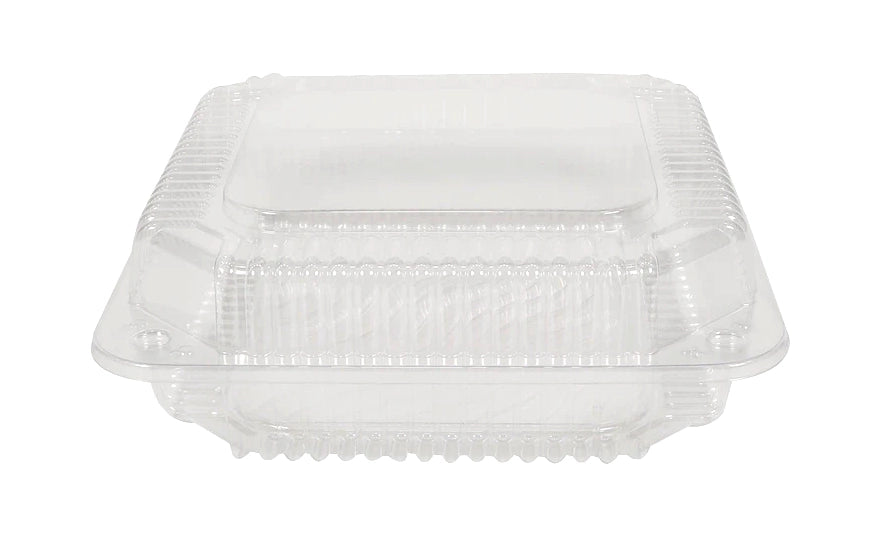 Vespa - Small Utility Container - V052