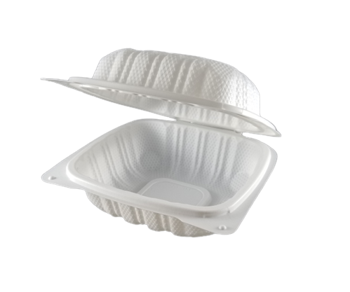 Mark Choice - 6X6 - Container - 250 Ct