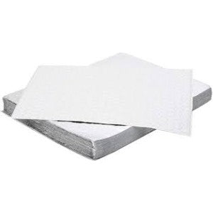 Insulated Foil Sheet - 14"X14"