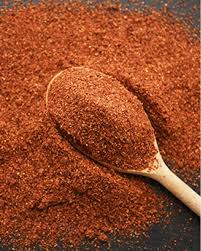 Nikita - Anardana Powder - 200g