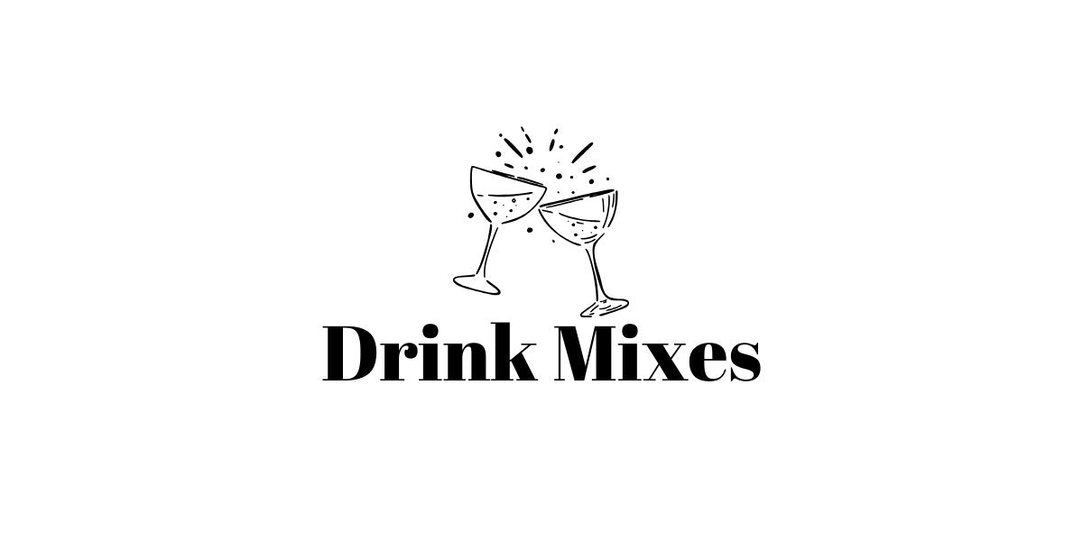 Drink Mixes