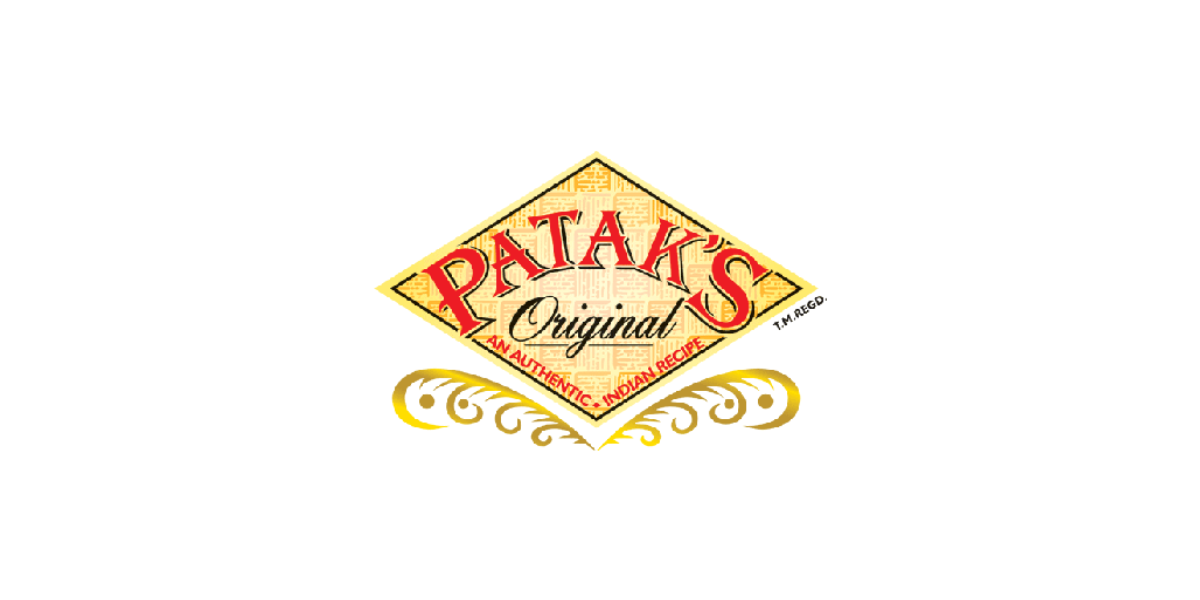 Patak's