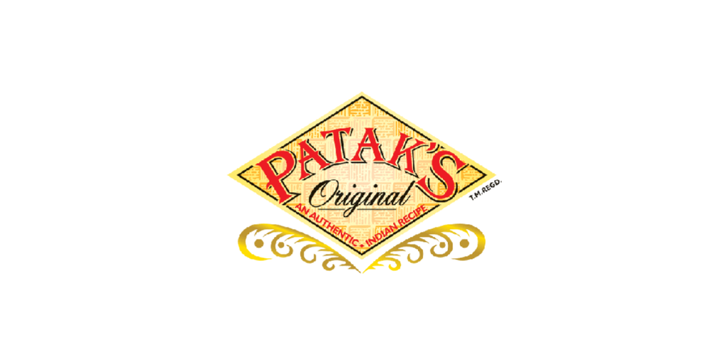 Patak's