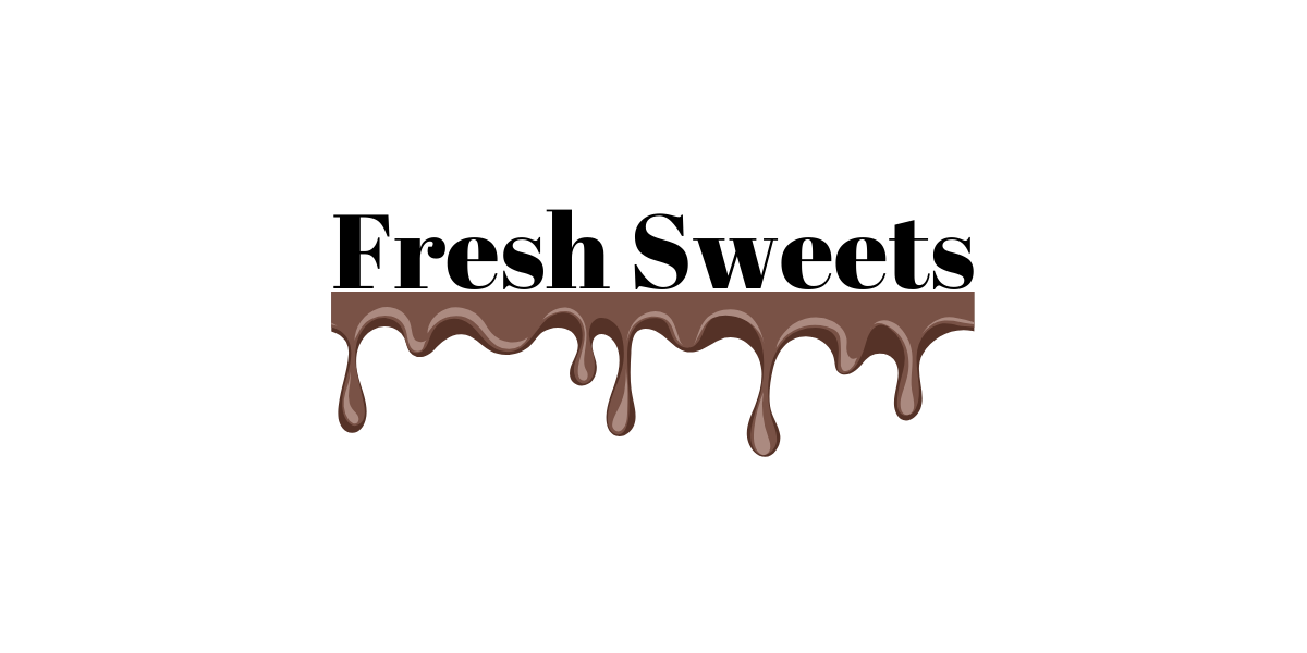 Fresh Sweets