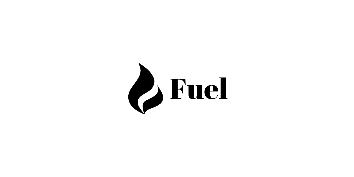Fuel
