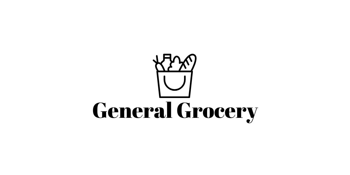 General Grocery