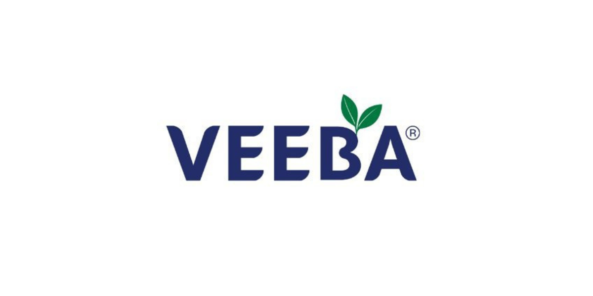Veeba