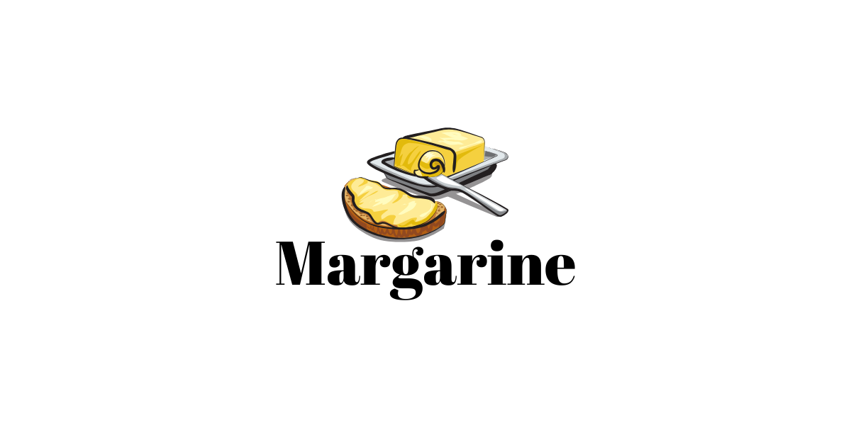 Margarine