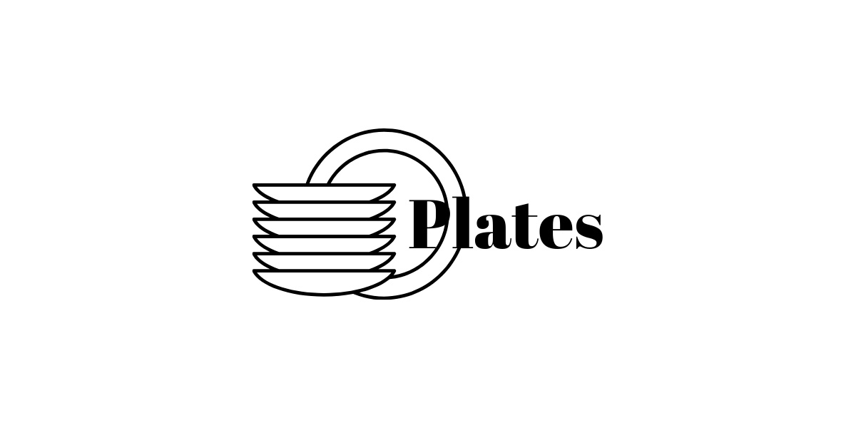 Plates