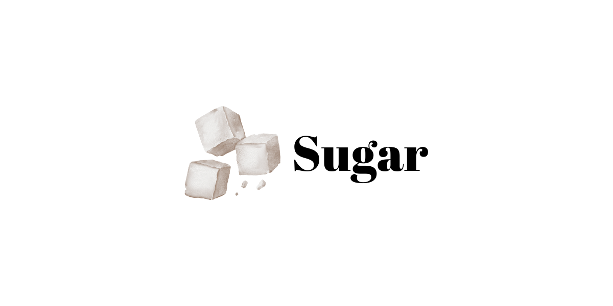 Sugar