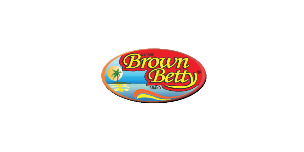 Betty Brown
