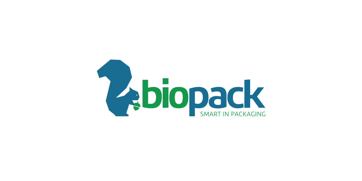 Biopack