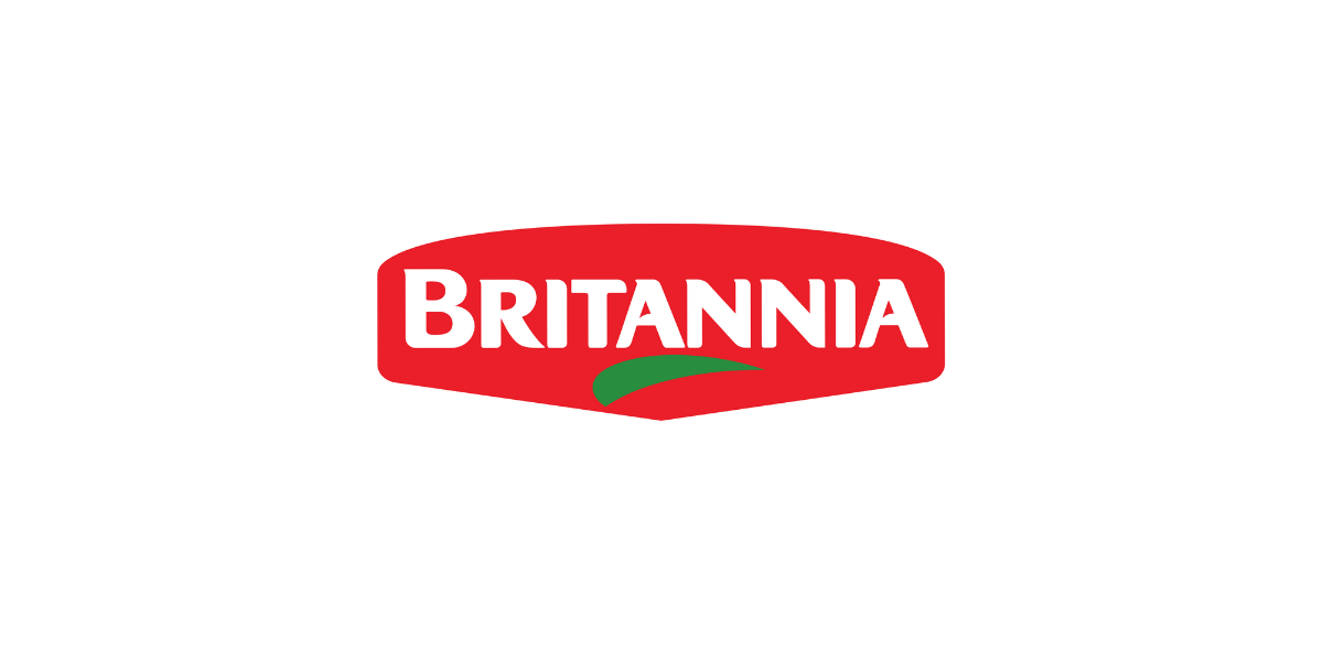 Britannia