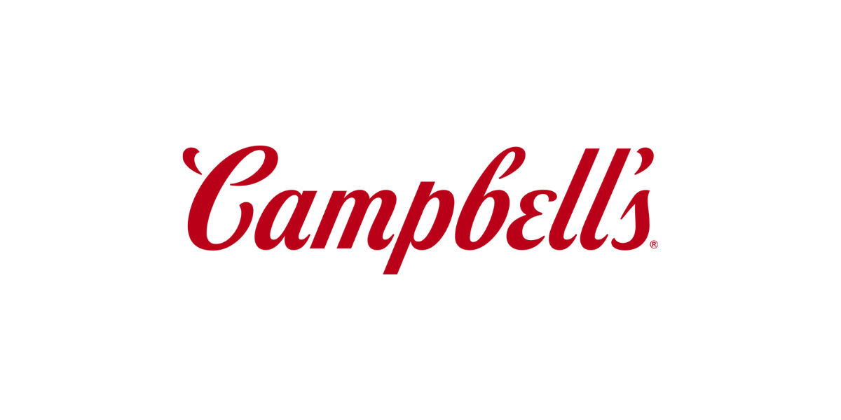 Campbell's