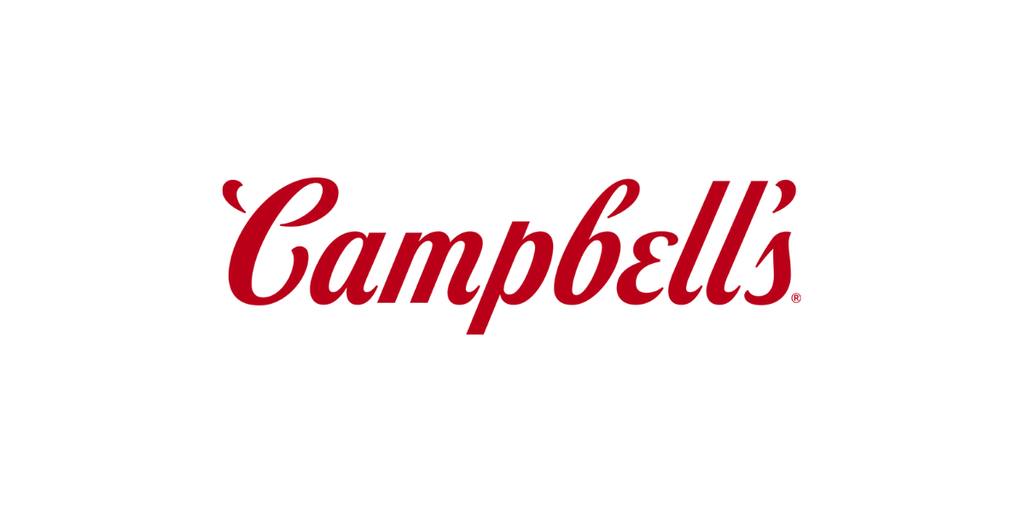 Campbell's