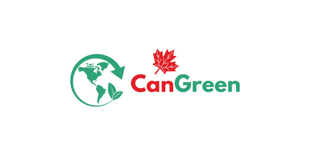 CanGreen