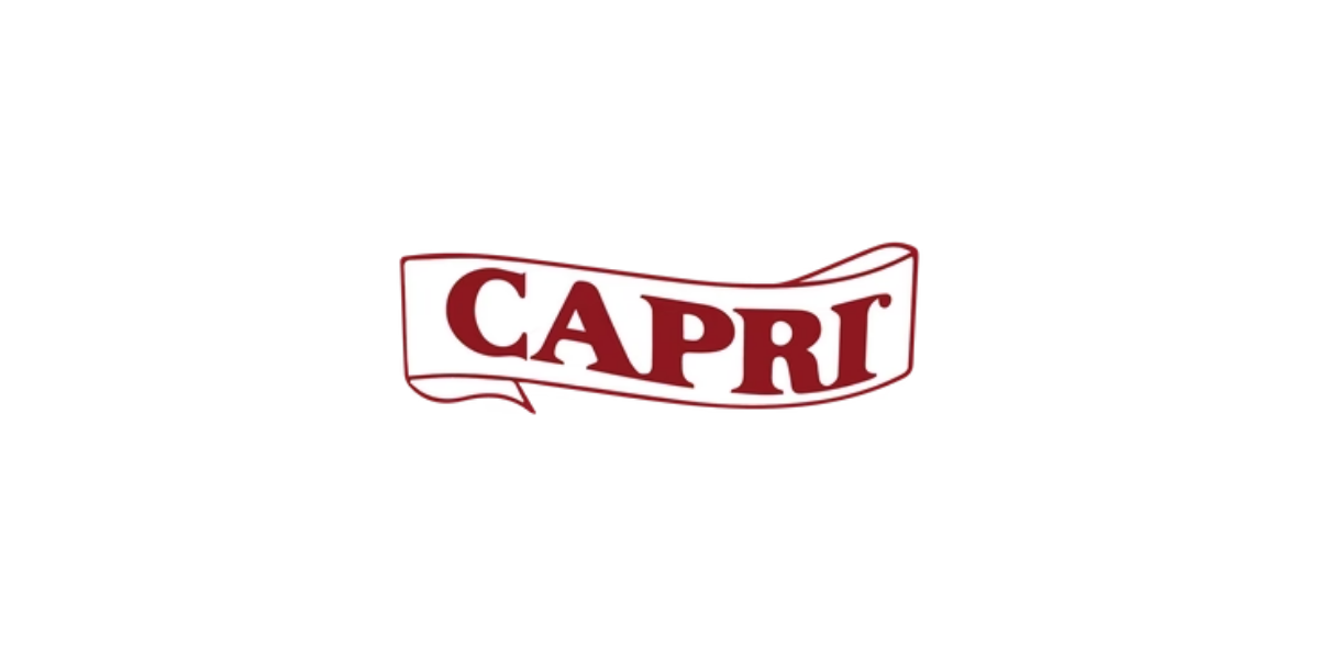 Capri