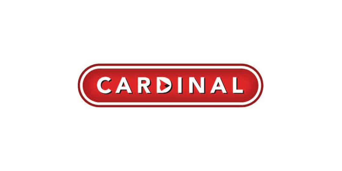 Cardinal