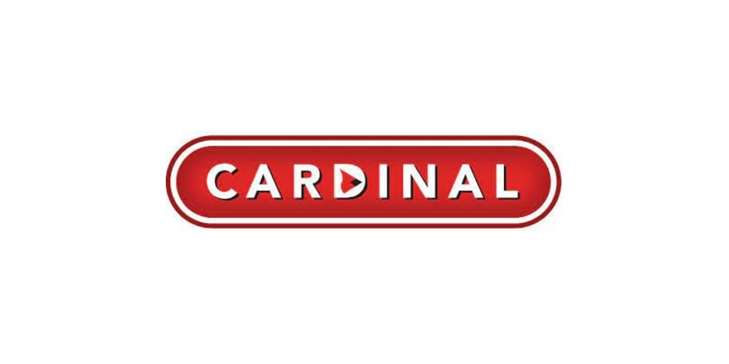 Cardinal