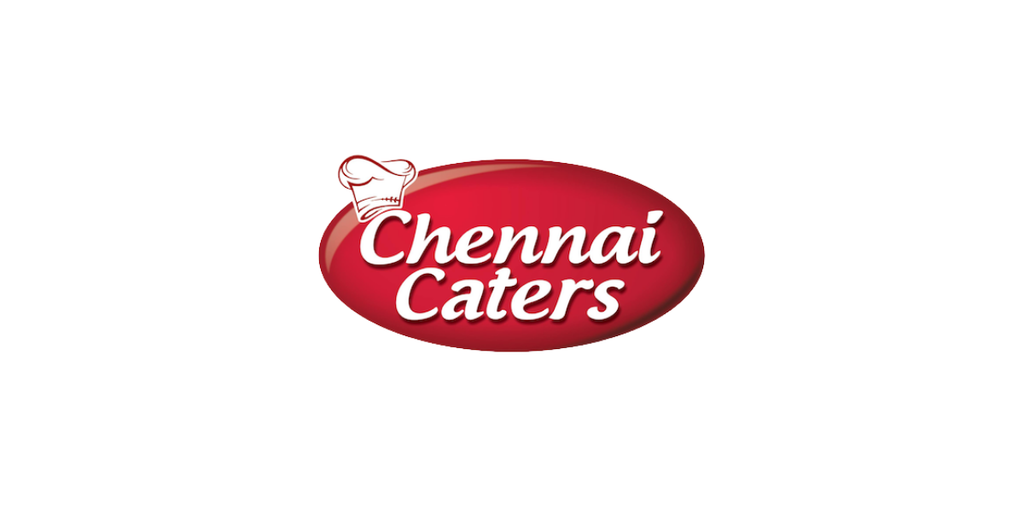 Chennai Caters