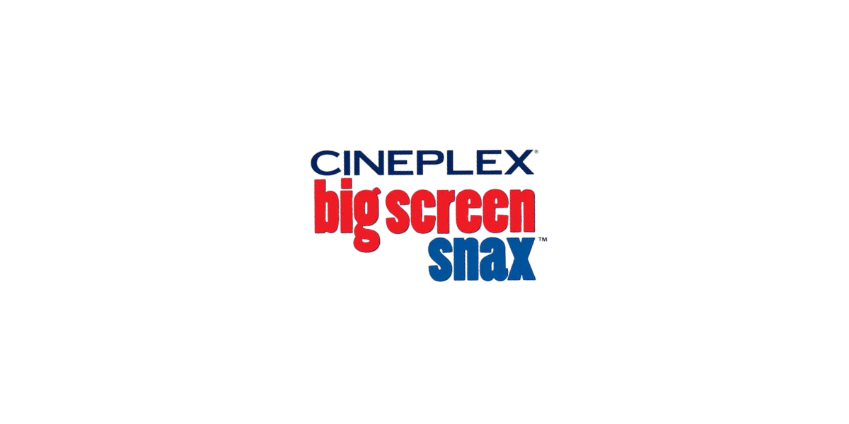 Cineplex