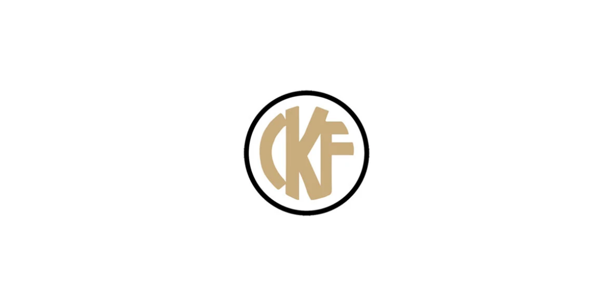 CKF