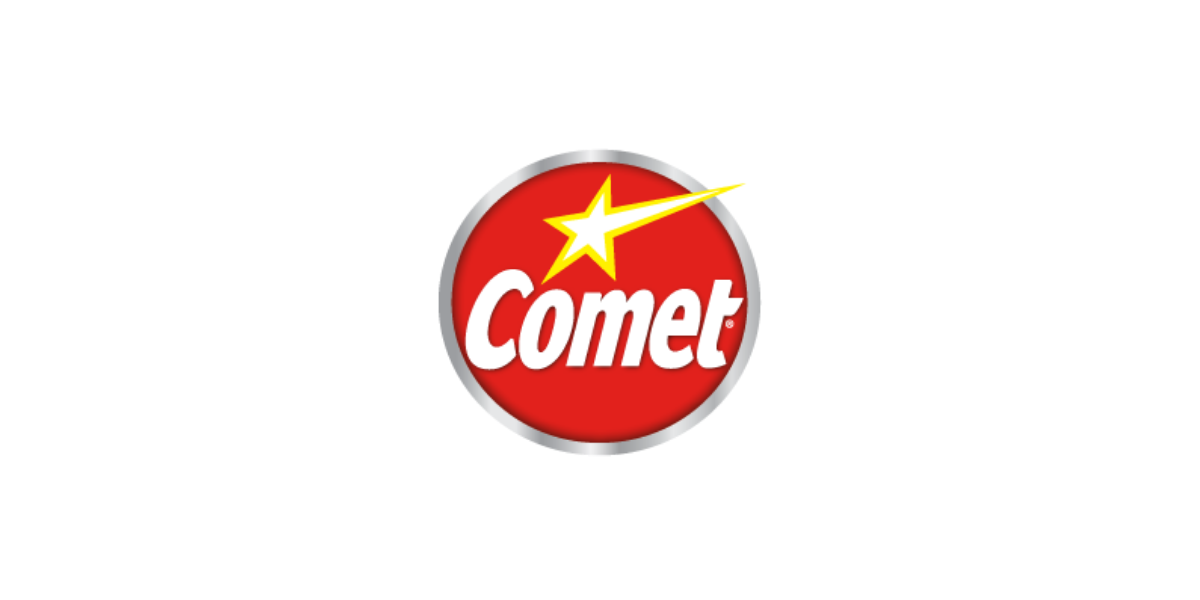Comet