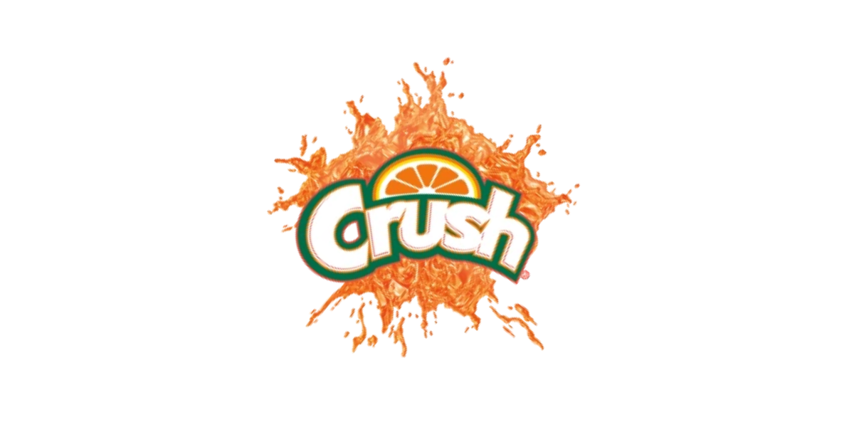Crush