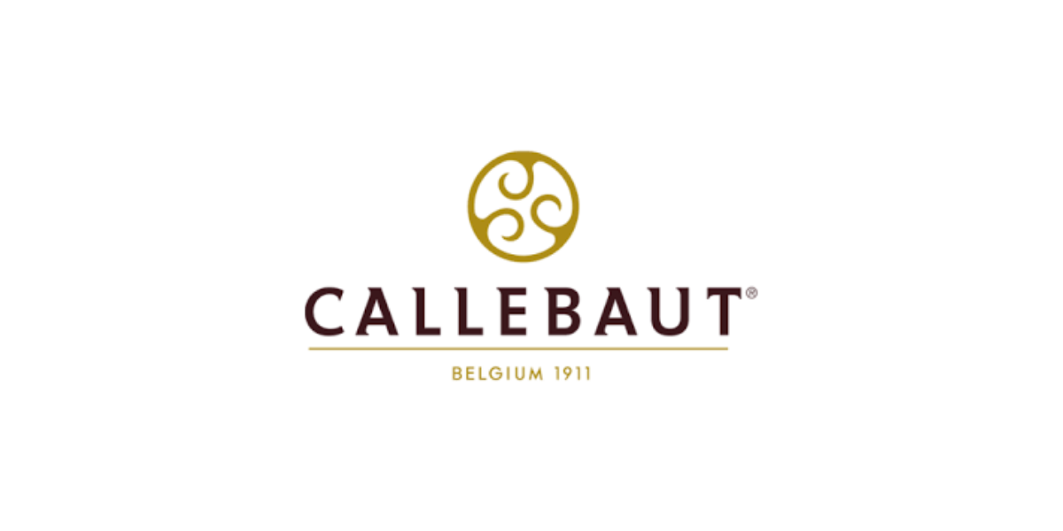 Callebaut