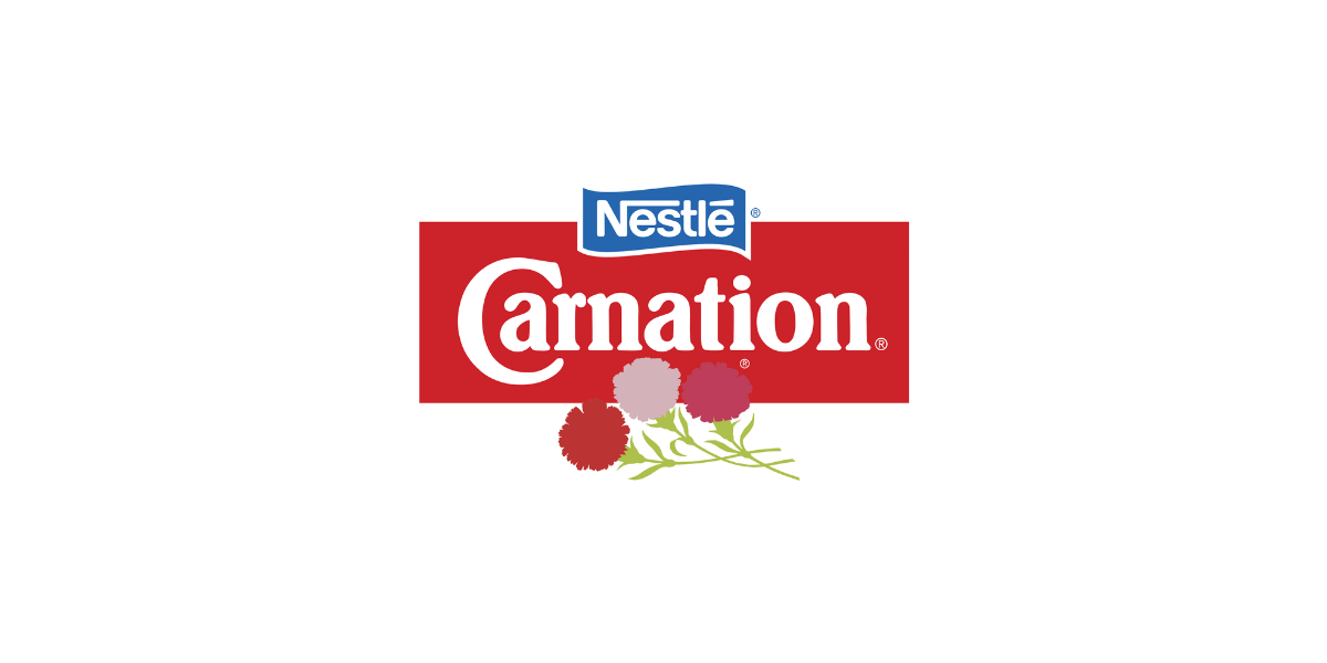 Carnation