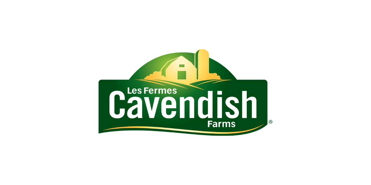 Cavendish