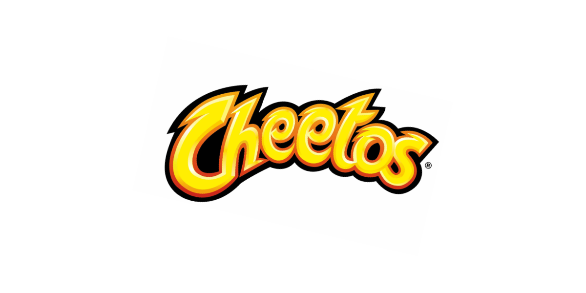 Cheetos