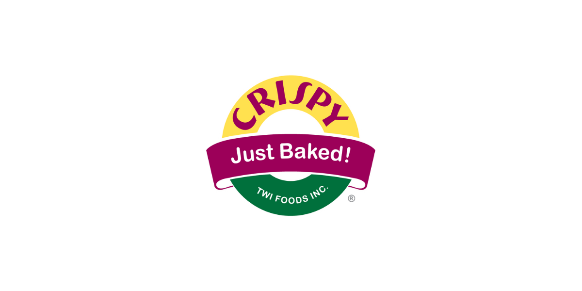 Crispy