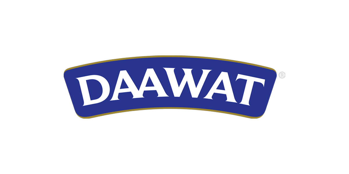 Daawat