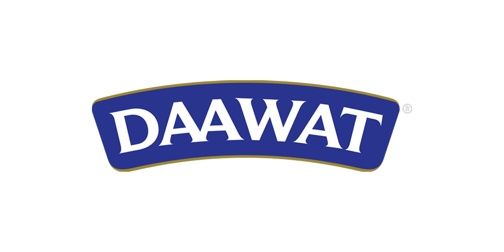 Daawat