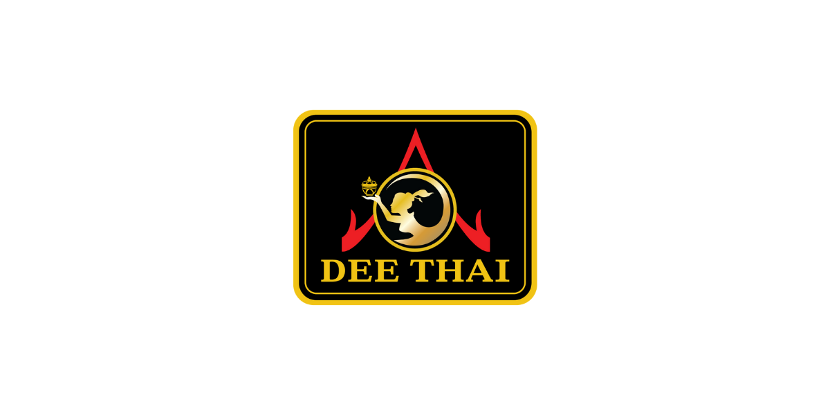 Dee Thai