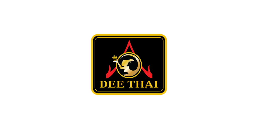 Dee Thai