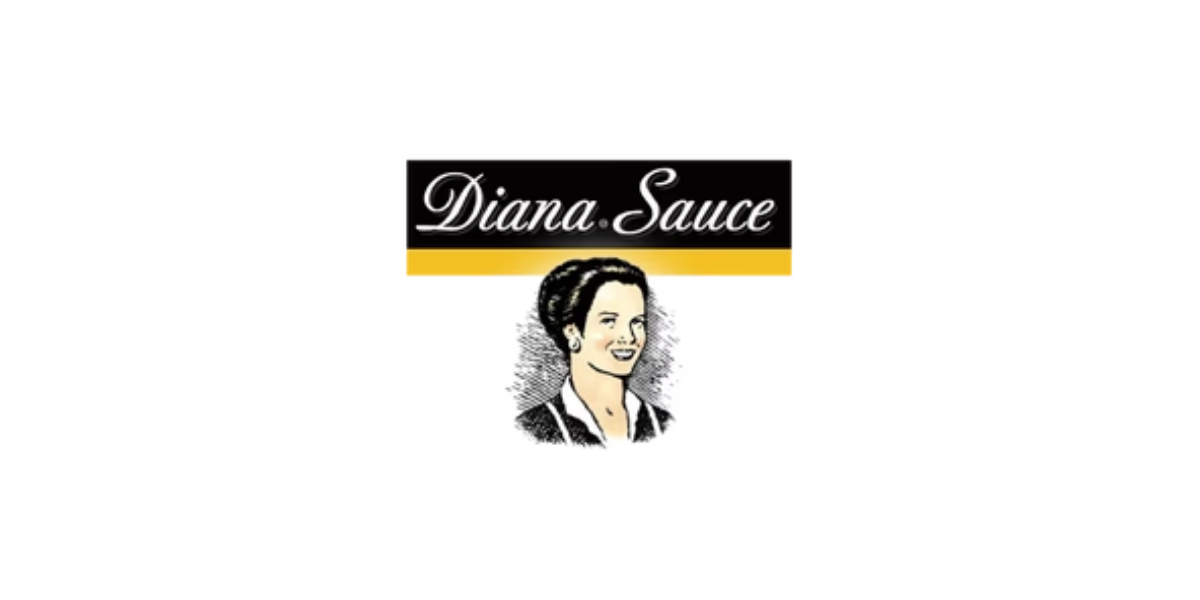 Diana