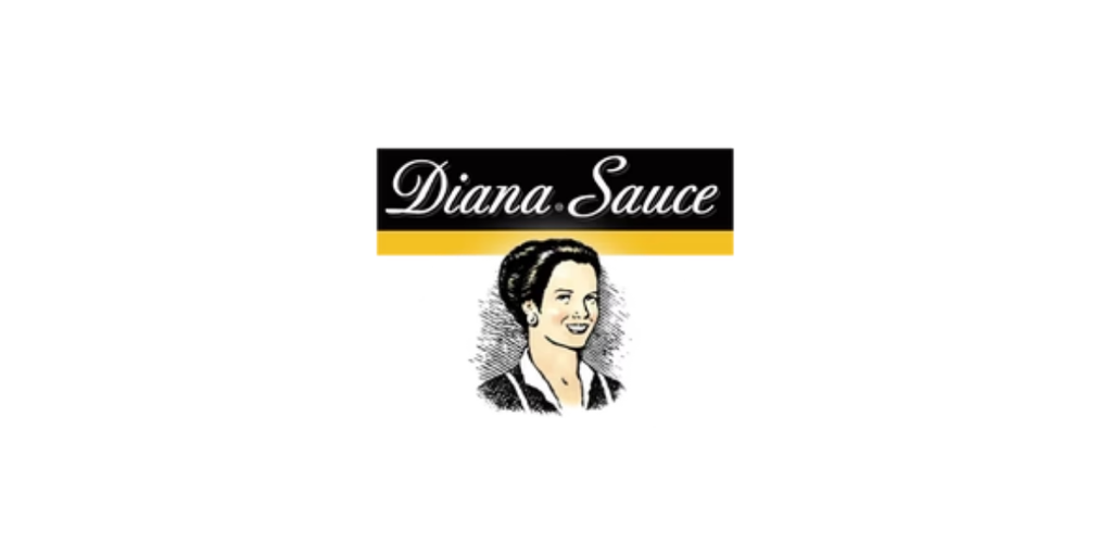 Diana