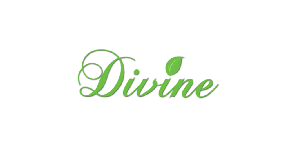 Divine