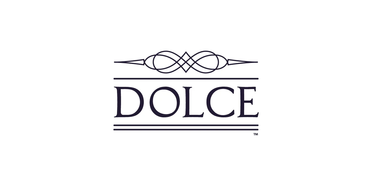 Dolce