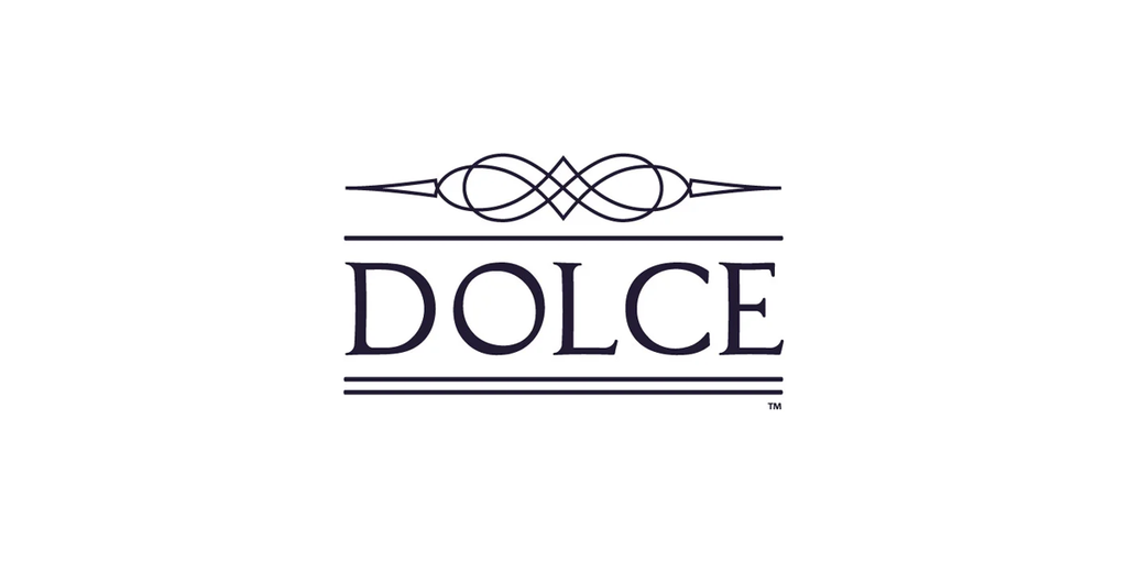 Dolce